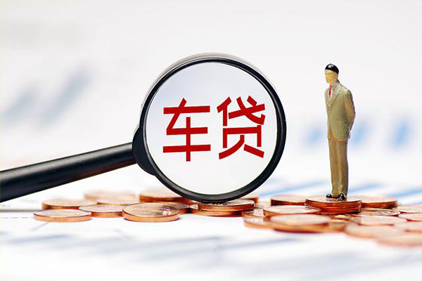 成都锦江民间借贷私人放款-成都锦江私借空放-成都锦江押身份证贷款