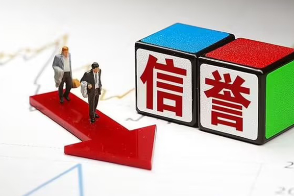 成都锦江借款短借-成都锦江哪里可以民间借贷-成都锦江私借空放当场拿钱
