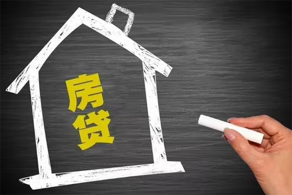成都锦江私人贷款小额贷款-成都锦江私借空放-成都锦江民间小额借贷