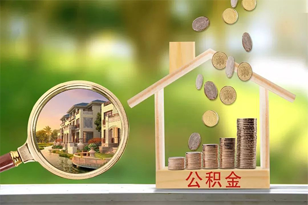 成都锦江民间私借-成都锦江小额个人借贷-成都锦江哪有民间借贷
