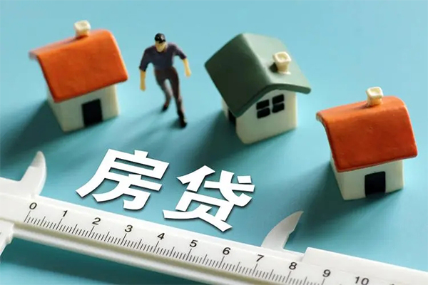 成都锦江资金短借-成都锦江短借私人-成都锦江私人空放联系方式