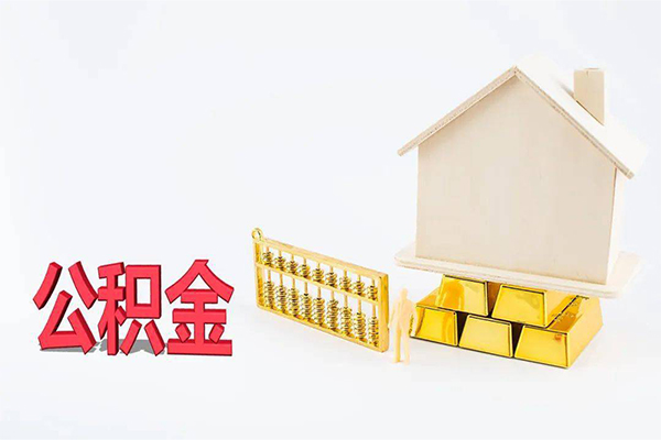 成都锦江小额贷款空放-成都锦江借钱小贷-成都锦江私人借贷
