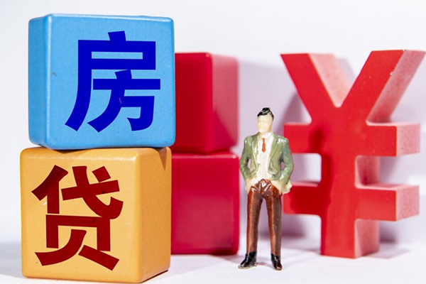 成都锦江短借私人-成都锦江私借空放直接上门-成都锦江借款