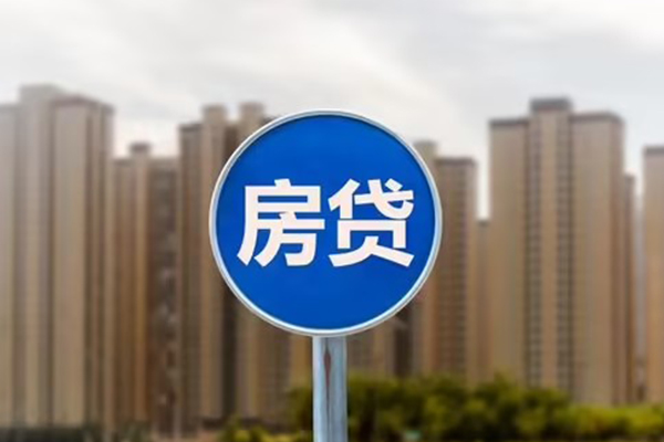 成都锦江贷款信用贷款-成都锦江短期空放-成都锦江借钱找谁