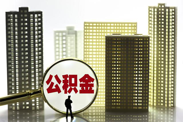 成都锦江个人小额贷款-成都锦江民间小额借贷-成都锦江个人借钱