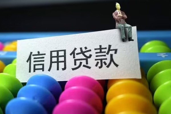 成都锦江身份证怎么贷款-成都锦江私借短借-成都锦江私人私借