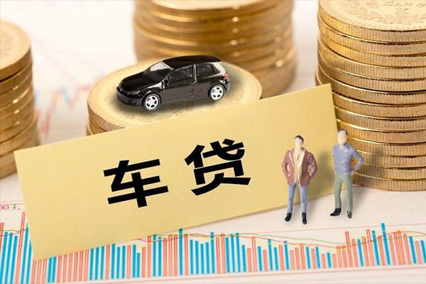 成都锦江身份证借私借-成都锦江民间私人借贷-成都锦江小额贷款空放