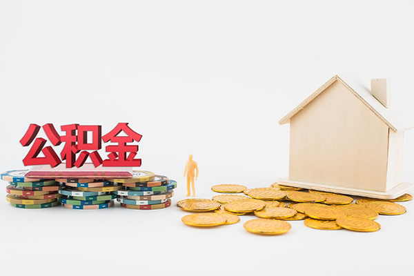 成都锦江私人借贷-成都锦江空借放款-成都锦江急用钱找我