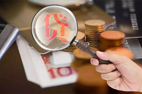 成都锦江个人空放