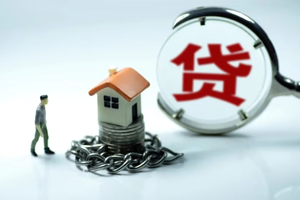 成都锦江信用贷款-成都锦江本地私借-成都锦江空放借钱