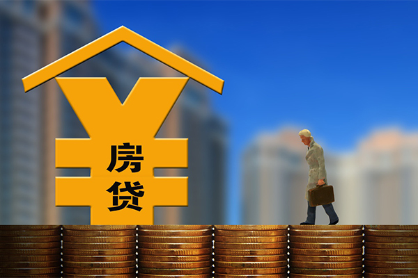成都锦江小额贷款-成都锦江个人身份证贷款-成都锦江应急贷款