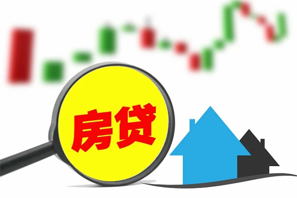成都锦江个人借贷好吗