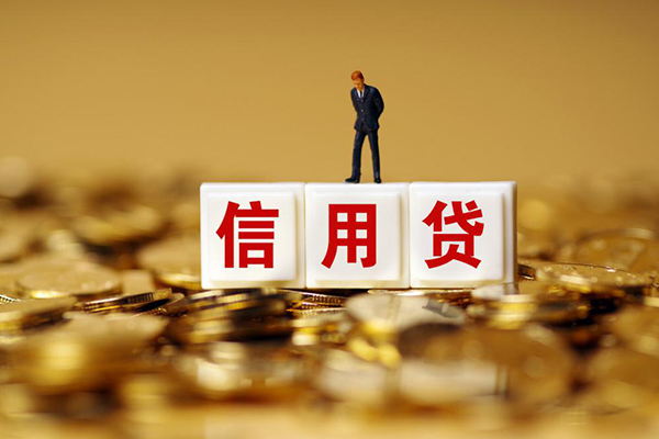 成都锦江个人贷款额-成都锦江哪里可以借钱-成都锦江信用贷款办理