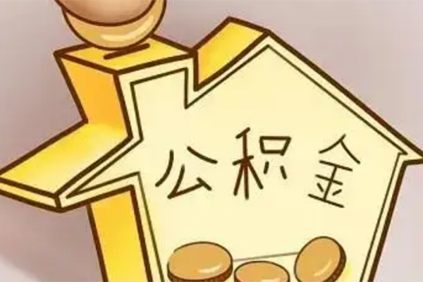 成都锦江私人借钱-成都锦江押身份证贷款-成都锦江短借私借空放