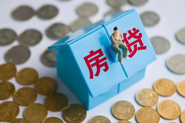 成都锦江个人身份证借私借