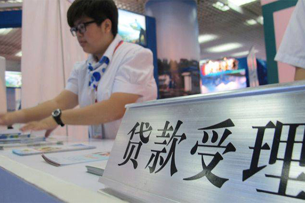 成都锦江民间无抵押借钱