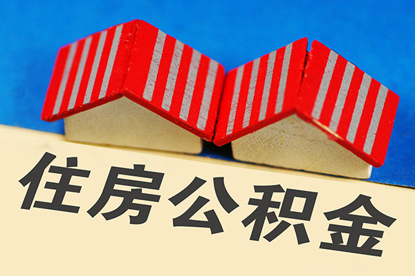 成都锦江正规小额贷款-成都锦江私借空放当场拿钱-成都锦江私借空放直接上门