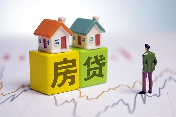 成都锦江哪里可以民间借贷-成都锦江短期空放小额贷款-成都锦江个人信用贷款